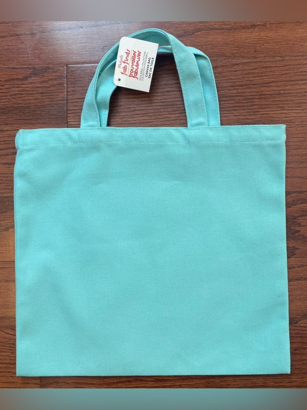 NWT Pickleball Bundle 5 Pcs Teal & Pink See Items & Measurements In Description - Picture 3 of 15
